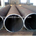 gi steel Pipe